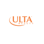 ULTA : ONLINE ONLY | ENDS JULY 25 Up to 50% off !!