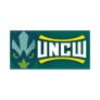UNCW Athletics :LEGACY EZA ADJUSTABLE HAT