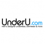 UnderU : Hyperflex Cotton Heavy-Knit Crew-Neck Jumper, Grey Melange