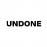 UNDONE : TERRA DAYBREAK SUEDE