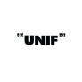 Unif  : SEEK SHOE