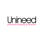 Unineed : Cheryl Storm – Stormflower EDP (100ml)