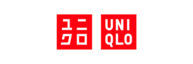 UNIQLO : MEN SLIM-FIT JEANS