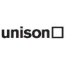 Unison : KAICO ENAMEL WATER KETTLE