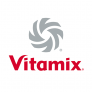 Vitamix Venturist V1200 Professional Smart Blender