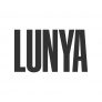 Lunya: Washable Silk Set