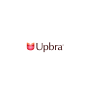 Upbra : Upbra Stay-Up Strapless Bra