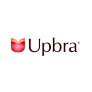 Upbra :  Upbra Strapless Bikini Top