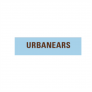 UrbanEars : Plattan 2 Bluetooth