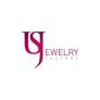 USJewelryFactory : 1.58 Ct Round Diamond Twisted Infinity Engagement Ring 14k White Gold