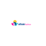 Utsav : FLAT 25% OFF !! SHOP NOW