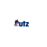 Utz : Utz Cheese Balls Mini Pourables Cheddar 1.75 20 count