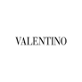 Valentino : VALENTINO GARAVANI IDENTITY COVER FOR IPHONE 12/12 PRO