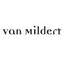 Van Mildert : GET UP TO 70% OFF SALE !! SHOP NOW