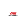 Vans : GET UP TO 50% OFF SELECT STYLES !! SHOP NOW