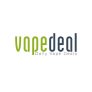 Vape deal : GET 10% OFF Your Next Purchase !!