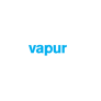 Vapur : Wandervino Collection & 2 Glass Set – Maroon