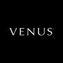 VENUS : Chambray Mini Dress