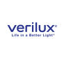 Verilux : HAPPYLIGHT® LUXE