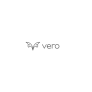 Vero : Le Blanc Linen Water