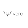 Vero : Enjoy 10% Off Your First Order
