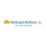 Vietnam Airlines : Vé Máy Bay Từ Đà Nẵng Đi TP. Hồ Chí Minh Từ 817.000VND