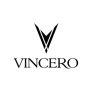 Vincero : THE RESERVE AUTOMATIC