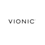 Vionic Shoes: SUMMER SALE – 30% OFF SELECT STYLES !!