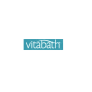 Vitabath : GET 20% OFF !! SHOP NOW