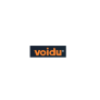 Voidu : patologia 2