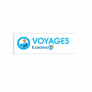 LeclercVoyages: Voyages France – Ile de France – Disneyland Paris