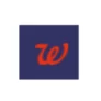 Walgreens : Instamud 60-Second Pore-Refining Treatment