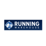 Running Shoes: Saucony Endorphin Pro Women’s Shoes Future Black