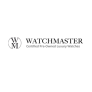 WatchMaster DE : OMEGA SEAMASTER DIVER 300 M