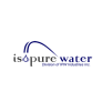 ISO Pure Water: GOLDLINE (GOLDLINE-50) GOLDLINE 5 STAGE REVERSE OSMOSIS SYSTEM – 50 GPD
