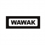 WAWAK : Fabric Clamps