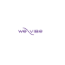 We vibe English : The Two-To-Tango Collection 