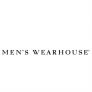 Men’s Wear House: Joseph Abboud Saltwater Dark Blue Wash Slim Fit Jeans