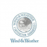 Wind & Weather: Save $10 on your 1st order of $50 or more..