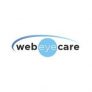 WebEyeCare : Eight to Eighty Millie