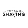 WCS: Duck Fat Shaving Soap, Pear-Brrr Shoppe | 20% OFF