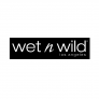 Wet n Wild : GET 20% OFF SALE + FREE GIFT WITH $45+ PURCHASE !!