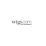 Wigs.com : GET 30% OFF !! SHOP NOW