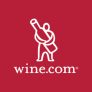 Wine.com : Silverado Miller Ranch Sauvignon Blanc 2018