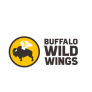 BuffaloWildWings: Beer- Battered Onion Rings