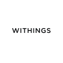 Withings : ScanWatch
