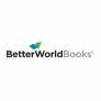 Better World Books: Lucky: How Joe Biden Barely Won the Presidency