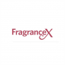 Fragrance: Enter your email below to get 15% Off  plus more deals down the road