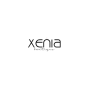 Xenia Boutique : SIGN UP & SAVE  15% off!
