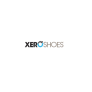 Xero Shoes  : Prio All-Day – Women